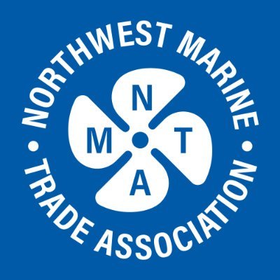 Latest news from the Northwest Marine Trade Association - Producer of the Seattle Boat Show. For show info, follow @SeattleBoatShow.