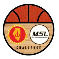 WSC/MSL Challenge (@wsc_msl_2025) 's Twitter Profile