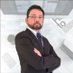 Fabricio Reis de Paula (@fabrpaula) Twitter profile photo Fabricio Reis de Paula (@fabrpaula) Twitter profile photo