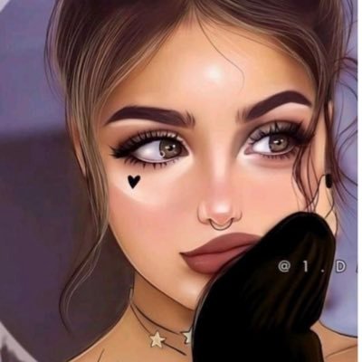 Maimat_'s profile picture. 