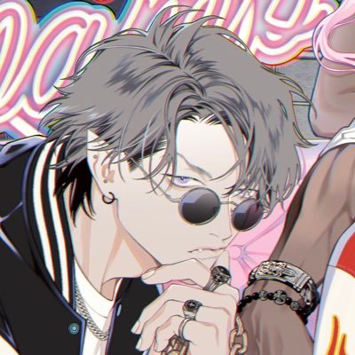 ビリー・バリバリー/黒希真夏/Billy Baliballyさんのプロフィール画像