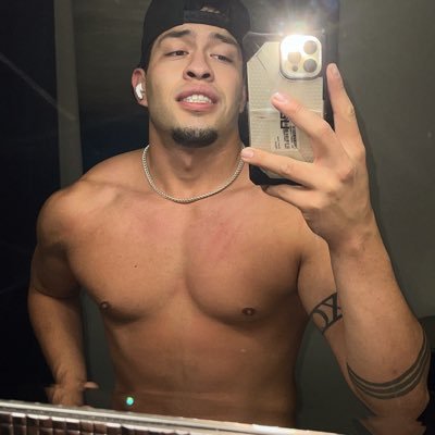 @jesse_NYmanDj94
