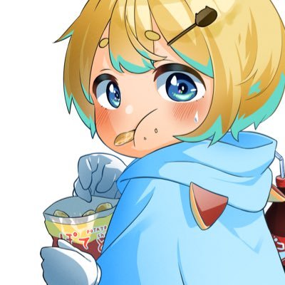 ともすん~依頼受け付け中~さんのプロフィール画像