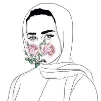 سُهى🇸🇦 (@luckysy_11) 's Twitter Profile Photo سُهى🇸🇦 (@luckysy_11) 's Twitter Profile Photo