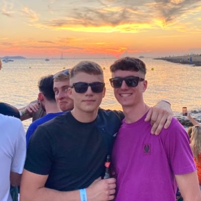 FinCarrigan_'s profile picture. 22