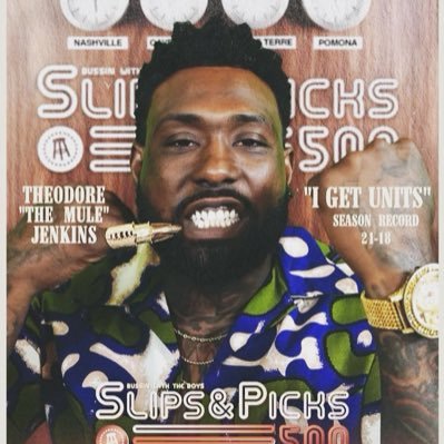 delaniewalker82 Profile Picture