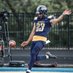 Mason Miller (@mason_miller1) Twitter profile photo Mason Miller (@mason_miller1) Twitter profile photo