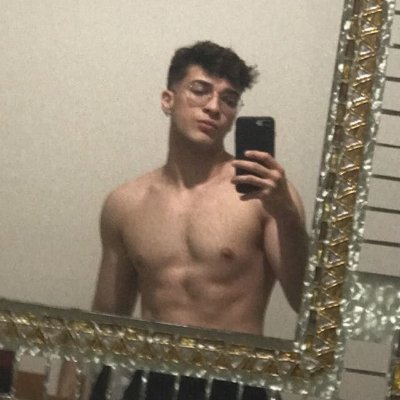 Dev em Desenvolvimento, só sei, que nada sei, mas em busca de saber, oque ainda não sei, sobre oque não sei que ainda não sei.