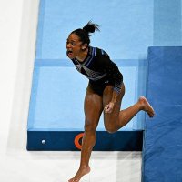 Time of Gymnastics | TOG(@timeofgyms) 's Twitter Profile Photo