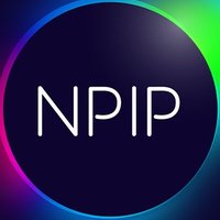 NPIP(@NPIP_Org) 's Twitter Profile Photo