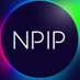 NPIP (@NPIP_Org) Twitter profile photo
