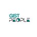 Gist People (@Gistpeople_Blog) Twitter profile photo