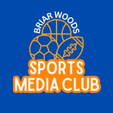 BWHS Sports Media Club