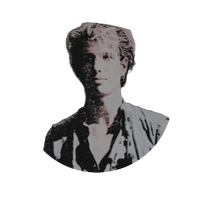 Bold John Barleycorn (parody) (@spaceneurotic) 's Twitter Profile Photo Bold John Barleycorn (parody) (@spaceneurotic) 's Twitter Profile Photo