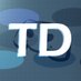 Timcast Discord Updates (@timcastdiscord) Twitter profile photo Timcast Discord Updates (@timcastdiscord) Twitter profile photo