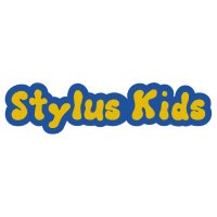 Stylus Kids(@Stylus_Kids) 's Twitter Profile Photo