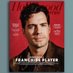 Henry Cavill (@tweetwithcavill) Twitter profile photo Henry Cavill (@tweetwithcavill) Twitter profile photo