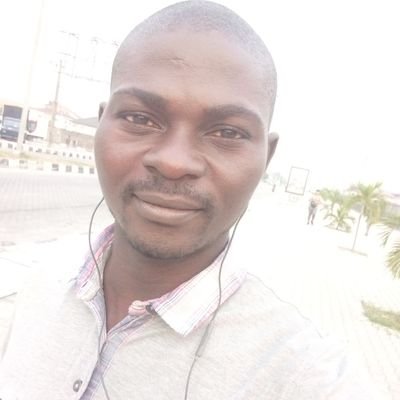 Self contractor @ Pile foundation/Father/Site supervisor in building cons/Chelsea FC/PDP member/call4israelonline@yahoo.com/Life Coach/Writer/Music conductor.