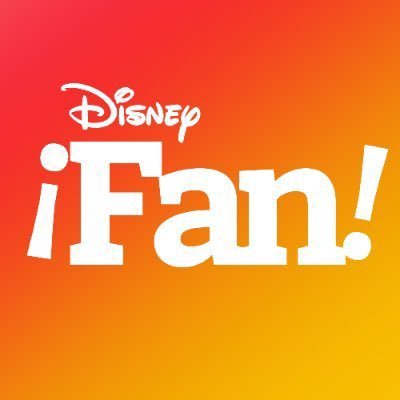 FAN ACCOUNT | Welcome to Disney ¡Fan! Make sure to follow us and turn on the notification bell to be the first person ever to watch the newest videos we post!