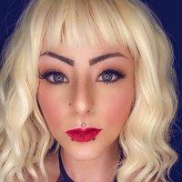 ManicMercury (@manicmercury_) 's Twitter Profile