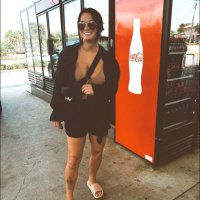 K (@k_meower) 's Twitter Profile