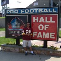 Mark Lewis (@mlewiswtop) 's Twitter Profile