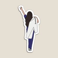 π‘πͺππͺπ· ~ (@roun19_5) 's Twitter Profile