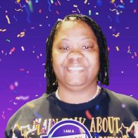 Sonya Carter (@teachcarters2) 's Twitter Profile