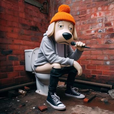 MrP___man's profile picture. 🏴󠁧󠁢󠁥󠁮󠁧󠁿