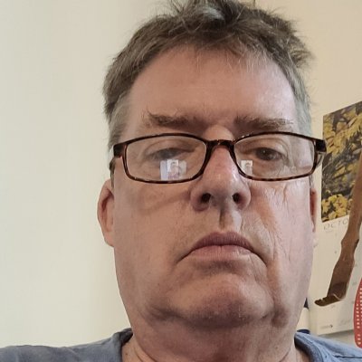 JamesRe53870991's profile picture. Just a guy.