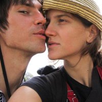 Хроники Бродяг (@hroniki_brodiag) 's Twitter Profile