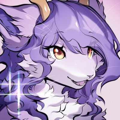 23才 ≡⟨⟩ avi by @skexchs ≡⟨⟩ 💜 @VietnamSurvivor は美人！ ∎ @DemonNetworkJP