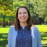 Dr. Ashley B. Cole (@abcole25) 's Twitter Profile Photo Dr. Ashley B. Cole (@abcole25) 's Twitter Profile Photo