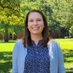 Dr. Ashley B. Cole (@abcole25) Twitter profile photo Dr. Ashley B. Cole (@abcole25) Twitter profile photo