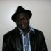 Paul Kisoni (@paulkisoni) Twitter profile photo Paul Kisoni (@paulkisoni) Twitter profile photo