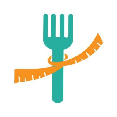 ChangaalDiet's profile picture. بهترین نسخه خودت باش 🌱
آنالیز بدن و رژیم اختصاصی با چنگال 👇🏻