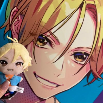 チコリエル☆さんのプロフィール画像