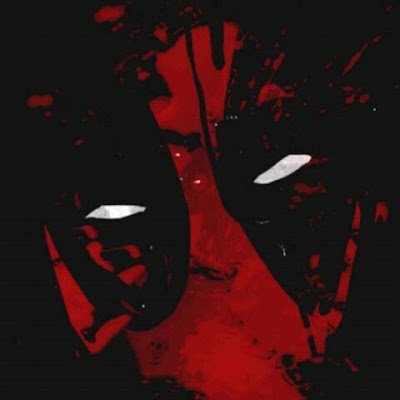 joaohgg_'s profile picture. 