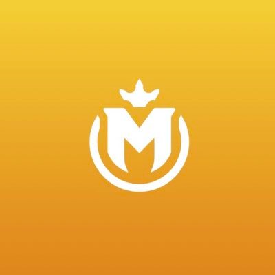 Competitive CoD • Streamer/Content Creator • Business Inquiries: Misconducting.business@outlook.com • 7k on @Twitch