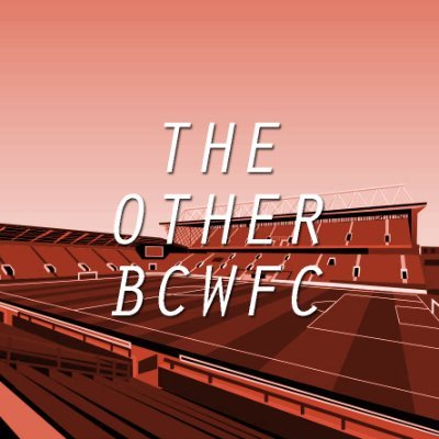 Bristol City Women Fan Content.
Hence, The Other BCWFC.
Mainly memes & match day content.

Reposts ≠ endorsement