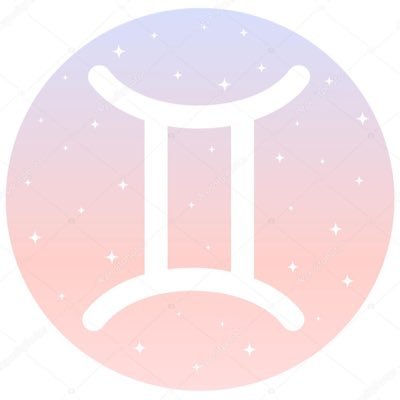 Ava970545584847's profile picture. 