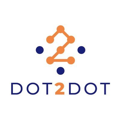 Dot2Dot is the only platform that connects Italian Producers in the Food & Wine industry with US Buyers, Importers and Distributors