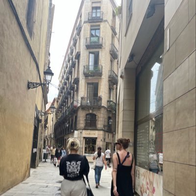 oligroch's profile picture. 