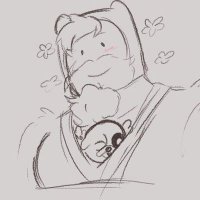 Finn. (@oooshope) 's Twitter Profile
