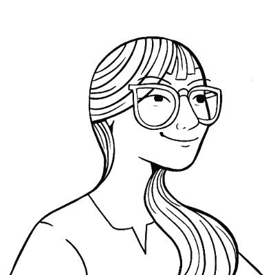 renniesoga's profile picture. Open-source agentic systems - this is the way.
Ex-@Meta, @Ripple | Producer of first U.S. doc on UBI @InherentGood now on @amazon @appletv @youtube