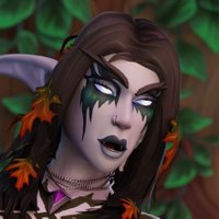 Crowcifer 🐦⬛ (@jinxdcrow) 's Twitter Profile