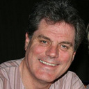 Alexander F. Venter - @AlexanderVenter - Twitter