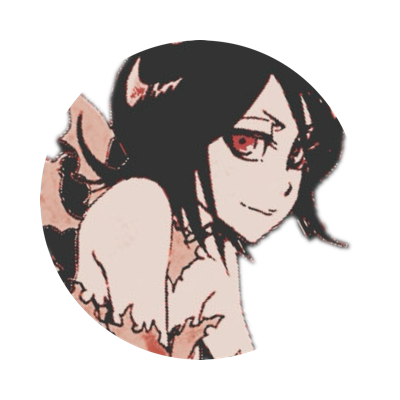 SODENOYUKI's profile picture. ⠀⠀ * 𝓚𝐔𝐂𝐇𝐈𝐊𝐈 𝓡𝐔𝐊𝐈𝐀 ; 舞え袖白雪 ──── 13𝐓𝐇 𝐃𝐈𝐕𝐈𝐒𝐈𝐎𝐍 𝐂𝐀𝐏𝐓𝐀𝐈𝐍 ★ 𝕾͟𝐇͟𝐈͟𝐍͟𝐈͟𝐆͟𝐀͟𝐌͟𝐈͟ ⟋ 𝐒𝐍𝐎𝐖 𝐖𝐇𝐈𝐓𝐄.