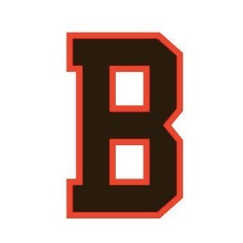 The Official Twitter (X) of Buckeye High School Girls Basketball 2023-2024