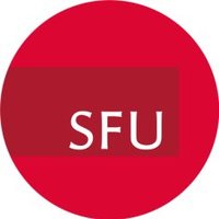 Simon Fraser University (@sfu) 's Twitter Profile